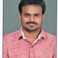 home tutor site photo